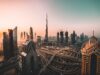 Becoming consistent as a currency trader in Dubai