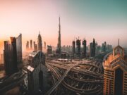 Becoming consistent as a currency trader in Dubai
