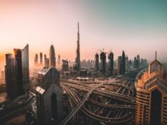 Becoming consistent as a currency trader in Dubai