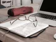 6 Top Benefits of Incorporating Your Business