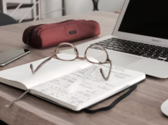 6 Top Benefits of Incorporating Your Business
