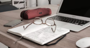 6 Top Benefits of Incorporating Your Business