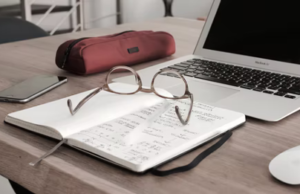 6 Top Benefits of Incorporating Your Business