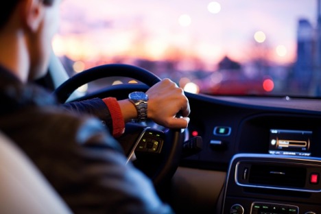 frcarinsure