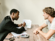 Best Ways to Improve Your Credit Score