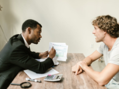 Best Ways to Improve Your Credit Score