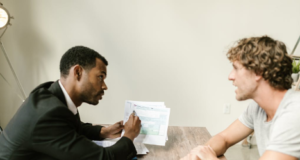 Best Ways to Improve Your Credit Score