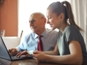How To Find The Best Debt Settlement Companies Online