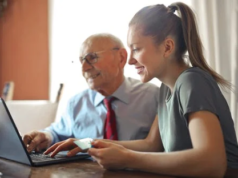 How To Find The Best Debt Settlement Companies Online