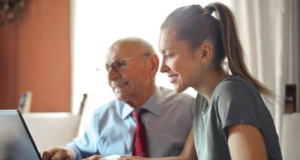 How To Find The Best Debt Settlement Companies Online