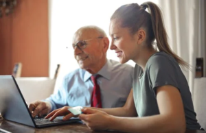 How To Find The Best Debt Settlement Companies Online