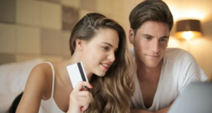 Payment Tokenization For Your Ecommerce Platforms – The 101