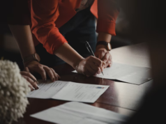 The Different Types Of Legal Deeds And Their Uses