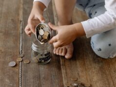 Financial Changes That Will Pay Off in the New Year
