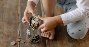 Financial Changes That Will Pay Off in the New Year