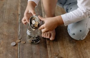 Financial Changes That Will Pay Off in the New Year