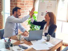 What Are GPOs And How Are They Useful