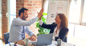 What Are GPOs And How Are They Useful