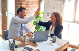 What Are GPOs And How Are They Useful