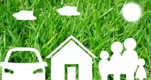 6 Reasons Why It’s Better Getting Life Insurance at a Young Age