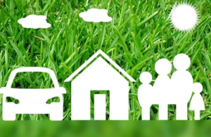 6 Reasons Why It’s Better Getting Life Insurance at a Young Age