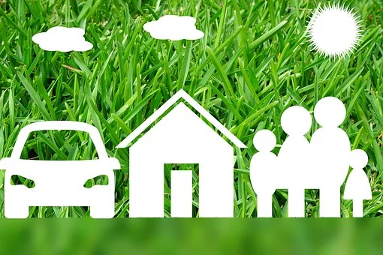 frlifeinsurance