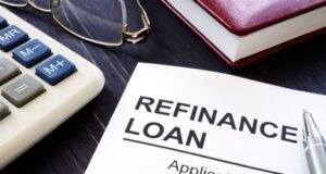 How to Refinansiere a Personal Loan