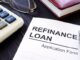 How to Refinansiere a Personal Loan