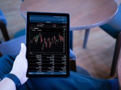 Things You Need to Consider Before Investing in NFTs