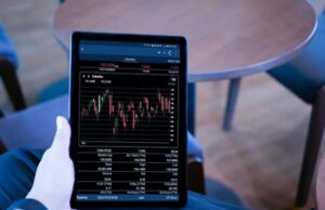 Things You Need to Consider Before Investing in NFTs