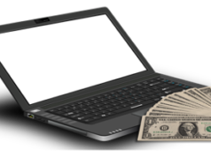 7 Things to Consider Before Getting an Online Payday Loan