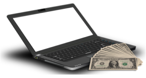 7 Things to Consider Before Getting an Online Payday Loan