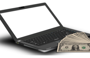 7 Things to Consider Before Getting an Online Payday Loan