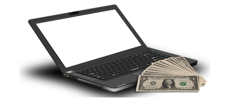 frpaydayloan1