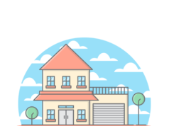 Personal Loan vs. Home Equity Loan