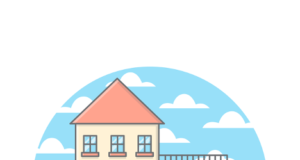 Personal Loan vs. Home Equity Loan