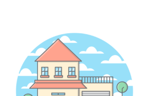 Personal Loan vs. Home Equity Loan