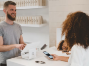 How To Choose The Right Payment Processing Solution For Your Business