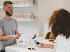 How To Choose The Right Payment Processing Solution For Your Business