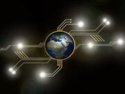 An Easy Guide To Understanding How Quantum Currency Works