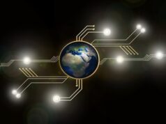An Easy Guide To Understanding How Quantum Currency Works