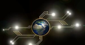 An Easy Guide To Understanding How Quantum Currency Works