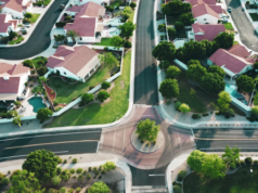 The Financial Benefits Of Investing In Foreign Real Estate