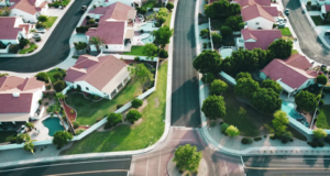 The Financial Benefits Of Investing In Foreign Real Estate