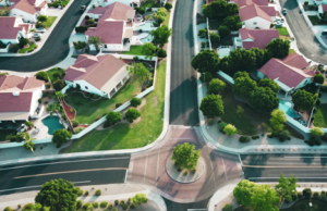 The Financial Benefits Of Investing In Foreign Real Estate