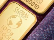 Why Read Reviews About Lear Capital & Other Gold IRA Firms