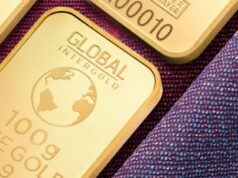 Why Read Reviews About Lear Capital & Other Gold IRA Firms