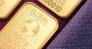 Why Read Reviews About Lear Capital & Other Gold IRA Firms