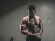 The 12 Top Supplements for Muscle Growth and Strength