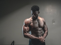 The 12 Top Supplements for Muscle Growth and Strength